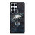 PHILADELPHIA EAGLES NFL SYMBOL Samsung Galaxy S25 Ultra Case Cover