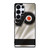 PHILADELPHIA FLYERS JERSEY LOGO Samsung Galaxy S25 Ultra Case Cover