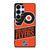 PHILADELPHIA FLYERS NHL TEAM Samsung Galaxy S25 Ultra Case Cover