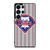 PHILADELPHIA PHILLIES JERSEY Samsung Galaxy S25 Ultra Case Cover