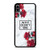 WHY DONT WE ROSE MARBLE iPhone XS Max Case Cover