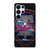 PHILADELPHIA PHILLIES LOGO Samsung Galaxy S25 Ultra Case Cover