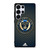 PHILADELPHIA UNION SOCCER MLS ADIDAS Samsung Galaxy S25 Ultra Case Cover