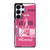 PINK PANTHER CARTOON Samsung Galaxy S25 Ultra Case Cover