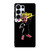 PITTSBURGH STEELERS GROOT NIKE Samsung Galaxy S25 Ultra Case Cover