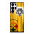 PITTSBURGH STEELERS LOGO Samsung Galaxy S25 Ultra Case Cover