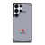 PLAY STATION 1 RETRO Samsung Galaxy S25 Ultra Case Cover
