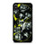 WUTANG CLAN PERSONEL iPhone XS Max Case Cover