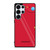 POKEDEX POKEMON CARTOON Samsung Galaxy S25 Ultra Case Cover