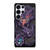 POKEMON GENGAR EVOLUTION Samsung Galaxy S25 Ultra Case Cover