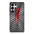 PONTIAC CAR ICON Samsung Galaxy S25 Ultra Case Cover