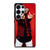 POST MALONE RAPPER Samsung Galaxy S25 Ultra Case Cover