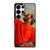 POST MALONE SINGER RAPPER Samsung Galaxy S25 Ultra Case Cover