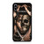 YOUNGBOY NBA STILL FLEXIN iPhone XS Max Case Cover