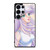 PRINCESS ATHENA SAINT SEIYA Samsung Galaxy S25 Ultra Case Cover