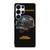 PUBG PLAYERUNKNOWN'S HELMET Samsung Galaxy S25 Ultra Case Cover