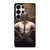 PUBG PLAYERUNKNOWN'S POSTER Samsung Galaxy S25 Ultra Case Cover