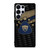 PUMAS UNAM ICON Samsung Galaxy S25 Ultra Case Cover