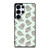 PUSHEEN CAT COLLAGE Samsung Galaxy S25 Ultra Case Cover
