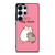 PUSHEEN CAT I LOVE MY MUM Samsung Galaxy S25 Ultra Case Cover