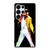 QUEEN FREDDIE MERCURY ART Samsung Galaxy S25 Ultra Case Cover
