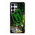 RAT FINK CLIP ART Samsung Galaxy S25 Ultra Case Cover