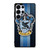 RAVENCLAW HARRY POTTER LOGO Samsung Galaxy S25 Ultra Case Cover