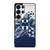 RAYADOS MONTERREY FC FOOTBALL CLUB Samsung Galaxy S25 Ultra Case Cover
