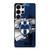 RAYADOS MONTERREY FC SYMBOL Samsung Galaxy S25 Ultra Case Cover