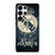 REAL MADRID FC LOGO Samsung Galaxy S25 Ultra Case Cover