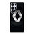 RENAULT EMBLEM Samsung Galaxy S25 Ultra Case Cover