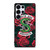 RIVERDALE SOUTHSIDE ROSE LOGO Samsung Galaxy S25 Ultra Case Cover