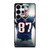 ROB GRONKOWSKI NFL Samsung Galaxy S25 Ultra Case Cover