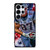 ROB GRONKOWSKI PATRIOTS Samsung Galaxy S25 Ultra Case Cover