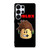 ROBLOX GAME ICON Samsung Galaxy S25 Ultra Case Cover