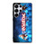 ROBLOX GAME LOGO Samsung Galaxy S25 Ultra Case Cover