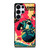 ROCKET LEAGUE GAMES CHAMPIONSHIP SERIES Samsung Galaxy S25 Ultra Case Cover