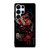 ROCKY BALBOA ART Samsung Galaxy S25 Ultra Case Cover