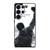 ROCKY BALBOA QUOTES Samsung Galaxy S25 Ultra Case Cover