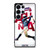 RONALD ACUNA JR ATLANTA BRAVES BASEBALL Samsung Galaxy S25 Ultra Case Cover