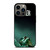 THE JOKER iPhone 13 Pro Case Cover