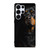 ROTTWEILER DOG POTRAIT Samsung Galaxy S25 Ultra Case Cover