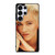 ROXETTE GUN MARIE FREDRIKSSON Samsung Galaxy S25 Ultra Case Cover