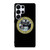 ROYAL ENFIELD ENGINE BADGE Samsung Galaxy S25 Ultra Case Cover