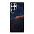 SAD CRESCENT MOON Samsung Galaxy S25 Ultra Case Cover
