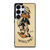 SAILOR JERRY DUCK TATTOO Samsung Galaxy S25 Ultra Case Cover