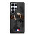 SAN FRANCISCO GIANTS RUSTY LOGO Samsung Galaxy S25 Ultra Case Cover