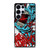 SANTA CRUZ ART Samsung Galaxy S25 Ultra Case Cover