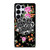 SANTA CRUZ SKATEBOARDS VINTAGE 2 Samsung Galaxy S25 Ultra Case Cover
