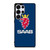 SCANIA SAAB TRUCK LOGO Samsung Galaxy S25 Ultra Case Cover